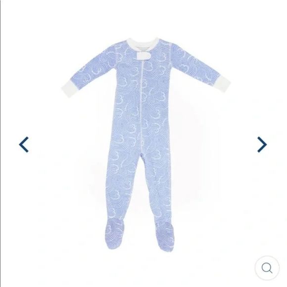 Tbbc waves night nights - Picture 2 of 3